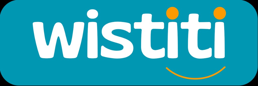 Wistitii
